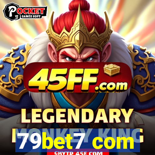 79bet7 com